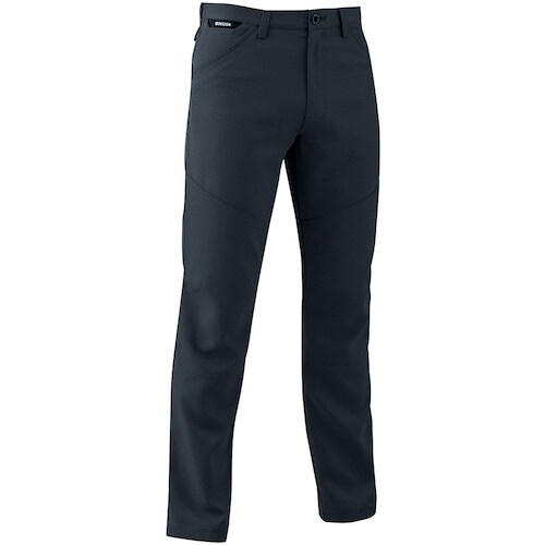 TS DESIGN ACTIVEメンズパンツ 3L