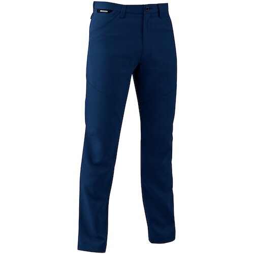 TS DESIGN ACTIVEメンズパンツ L