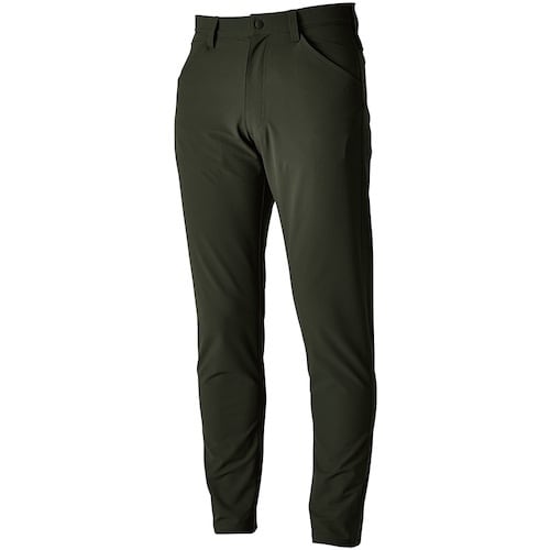 TS DESIGN TS4Dエコダブルクロスメンズ