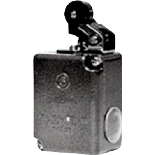 日立産機 エアカーテン用リミットスイッチ