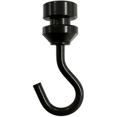 福井金属工芸 C型・C−11型ランナーKA型 ブロ