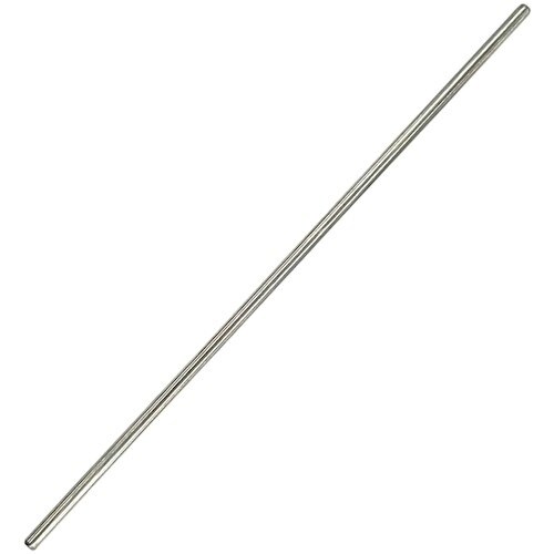 福井金属工芸 石膏ボード専用レール用継棒 WR−2