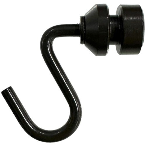 福井金属工芸 C型・C−11型ランナーKB型 ブロ