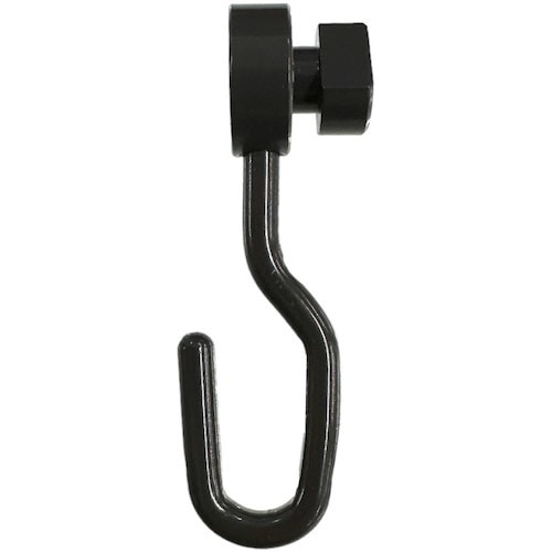 福井金属工芸 C型・C−11型ランナーCBY型 ブ