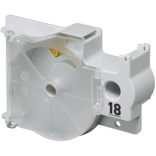 カシオ KL‐LE900用ラテコ18MMアダプター