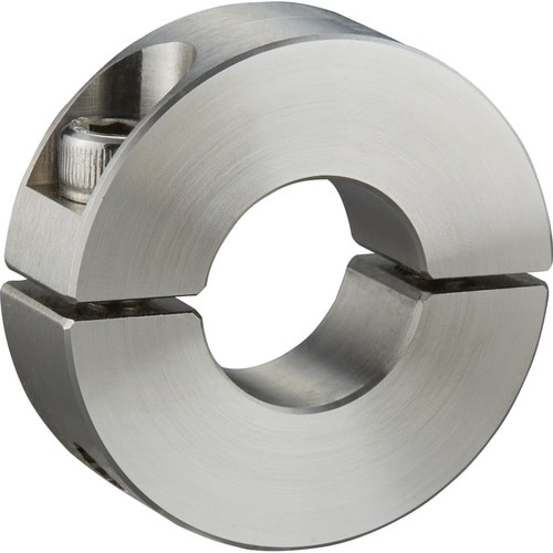 IWATA スタンダードセパレートカラー ノーマル