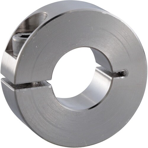 IWATA スタンダードスリットカラー ノーマル