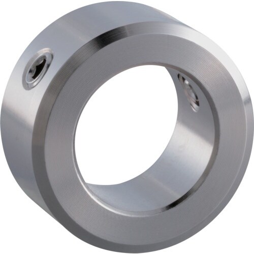 IWATA スタンダードセットカラー ノーマル 無