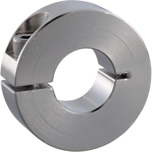 IWATA スタンダードスリットカラー ノーマル