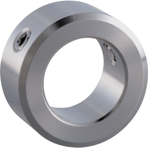 IWATA スタンダードセットカラー ノーマル 無