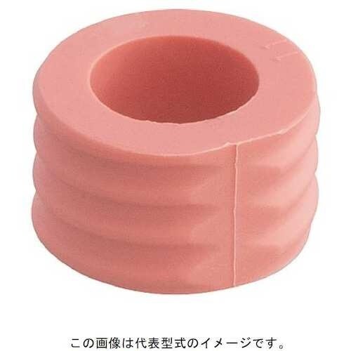 富士電機 低圧限流ヒューズ栓形ヒューズリング