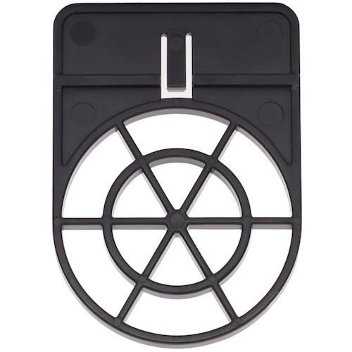 メトカル BVXシリーズ ノズルフィルター (5枚