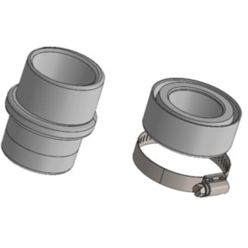 メトカル BVX−250用オムニフレックスアームア