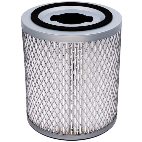 メトカル BVX−250用HEPA13/ガスフィル