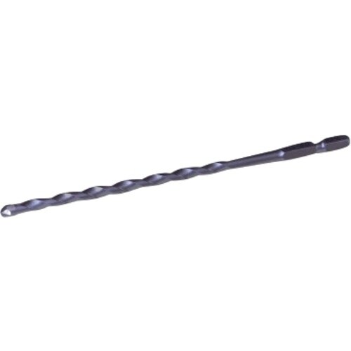 KOMADRILL 充電ドライバードリル 120m