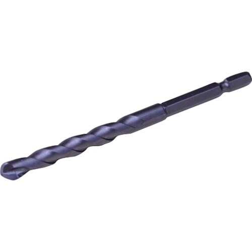 KOMADRILL 充電ドライバードリル