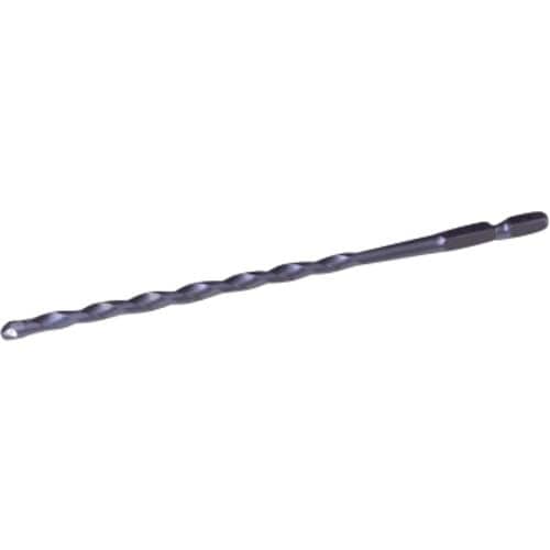 KOMADRILL 充電ドライバードリル 120m