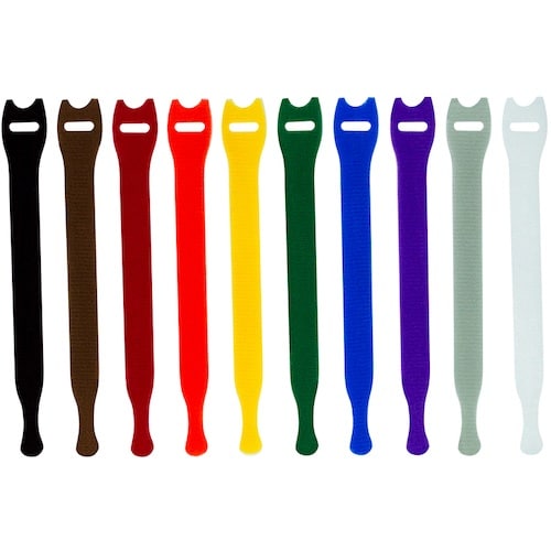 RIP−TIE リップタイライト 12.7mmX2