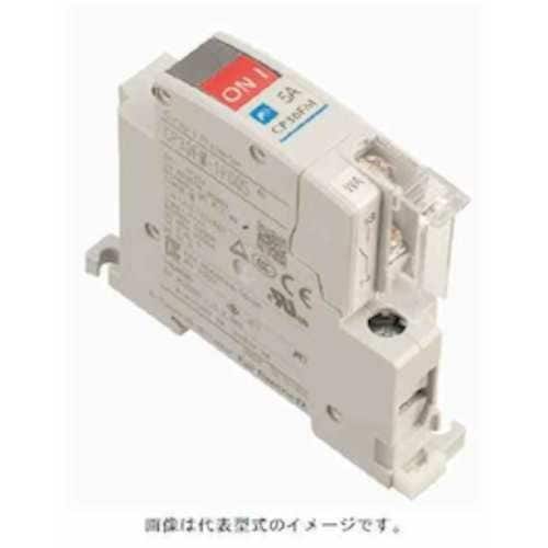 富士電機 サーキットプロテクタ CP30Fシリーズ