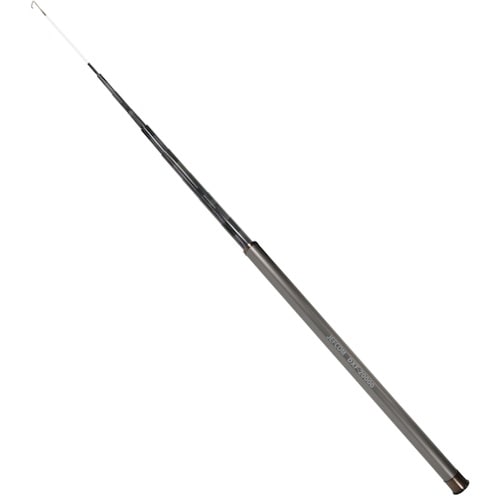 JEFCOM シルバーフィッシャー(プラス)