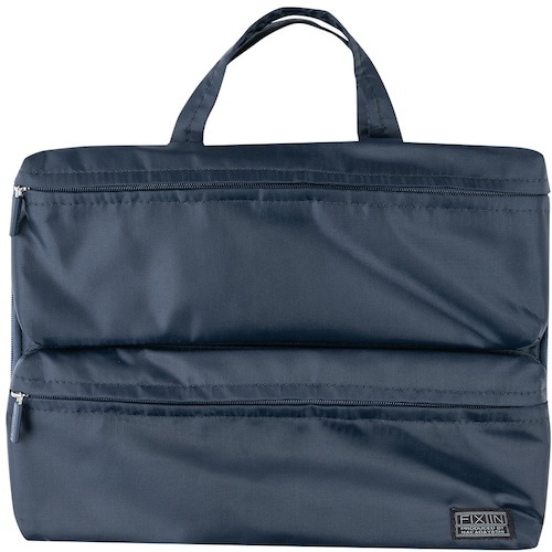 ナカバヤシ 11.6PC用インナーケースポケットタ