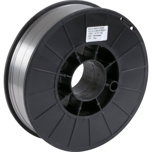 育良 SA160W SUSワイヤー (φ0.6)