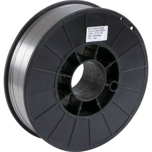 育良 SA160W SUSワイヤー (φ0.8)