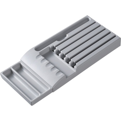 オークス 包丁トレー