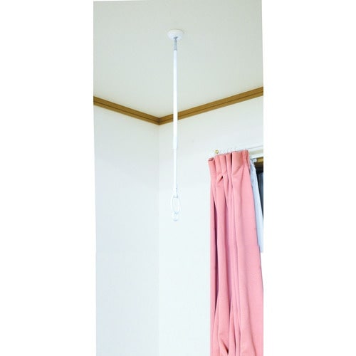 オークス Fra Clean(フレクリーン)天井取