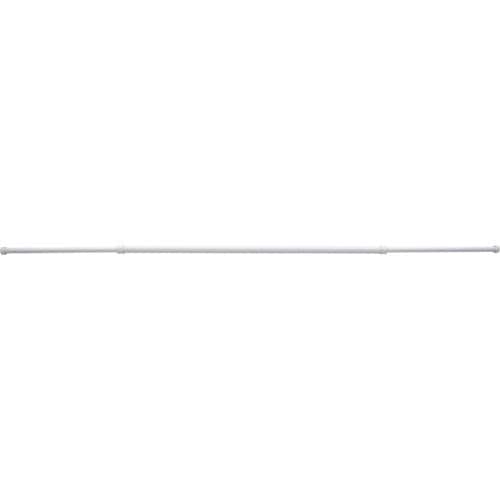 オークス Fra Clean(フレクリーン)天井取