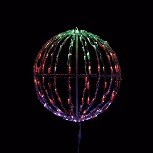 JEFCOM LEDジョイントモチーフSJX(マル