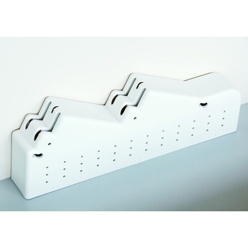 オークス 引出し収納用包丁差し2