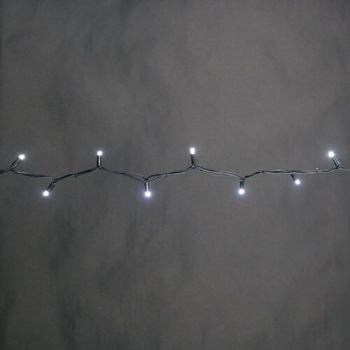 JEFCOM LEDストリングSJX(フラッシュミ