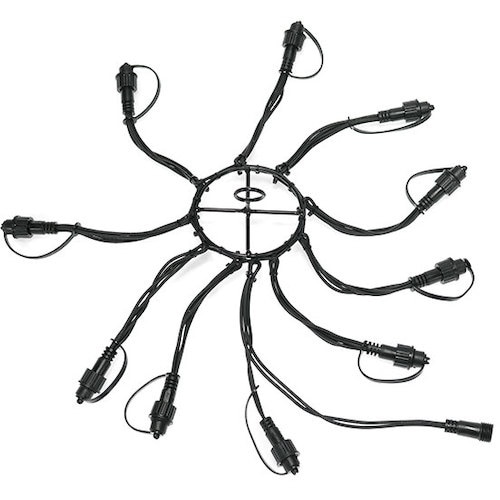 JEFCOM ラウンド分岐コードSJX