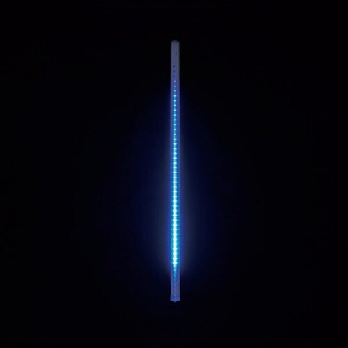 JEFCOM LEDフォールSJX