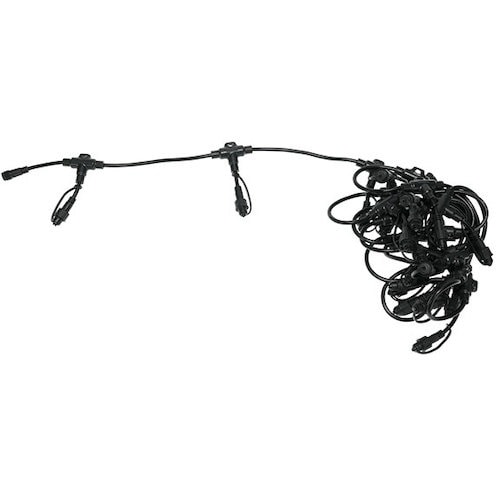 JEFCOM ストリングベースSJX