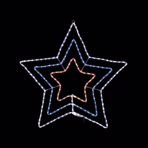 JEFCOM LEDジョイントモチーフ(全点滅タイ