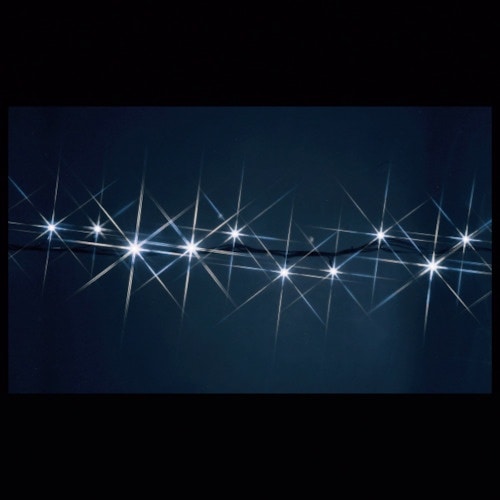 JEFCOM LEDストリングNH(ニューハイグレ