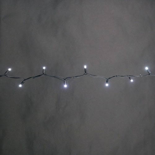 JEFCOM LEDストリングSJX(フラッシュミ