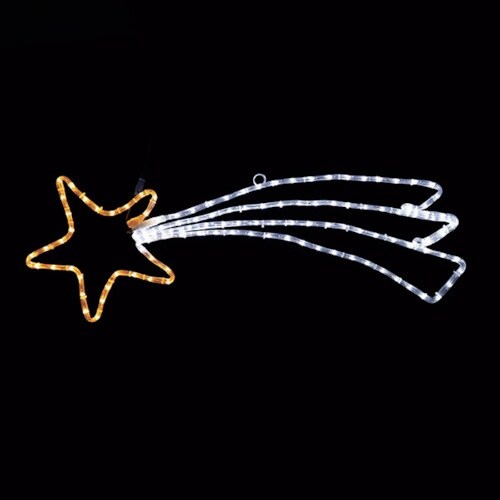 JEFCOM LEDジョイントモチーフ(全点滅タイ