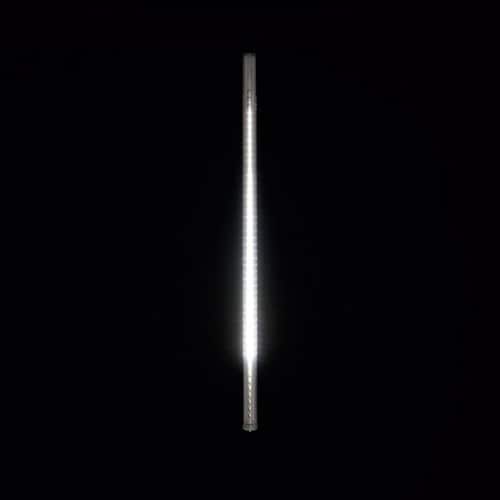 JEFCOM LEDフォールSJX