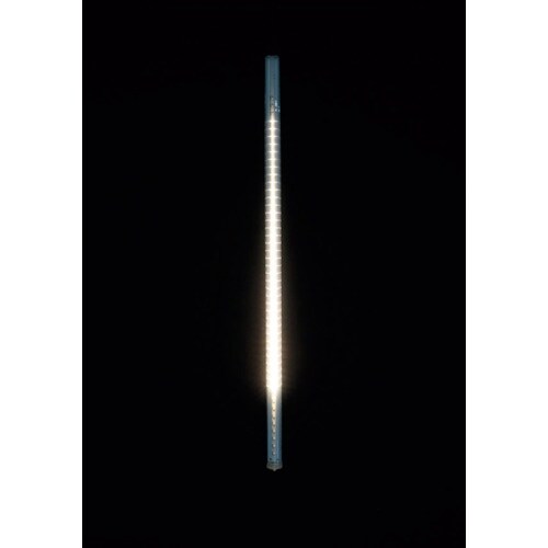 JEFCOM LEDフォールSJX