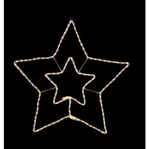 JEFCOM LEDジョイントモチーフ(全点滅タイ