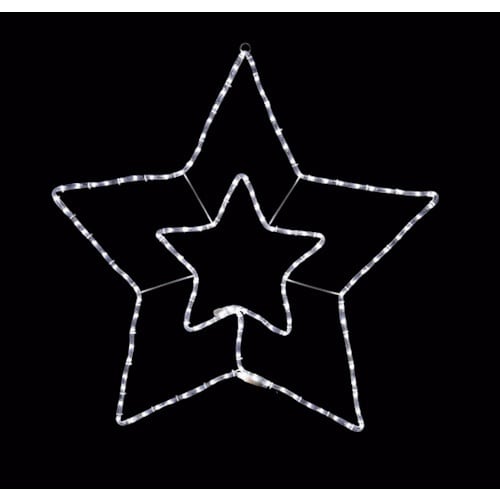 JEFCOM LEDジョイントモチーフ(全点滅タイ