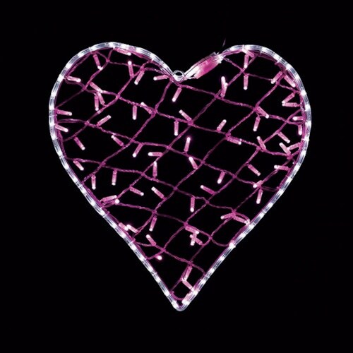 JEFCOM LEDジョイントモチーフ(全点滅タイ