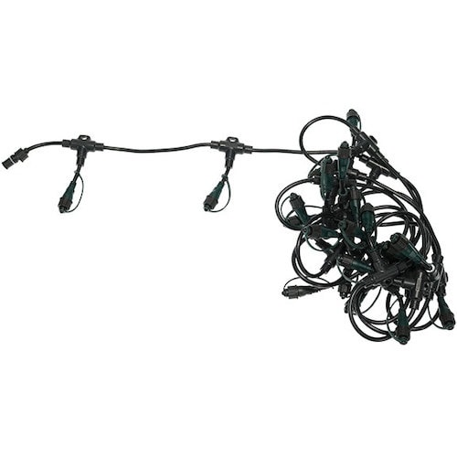 JEFCOM ストリングベースNH(同期点滅型)