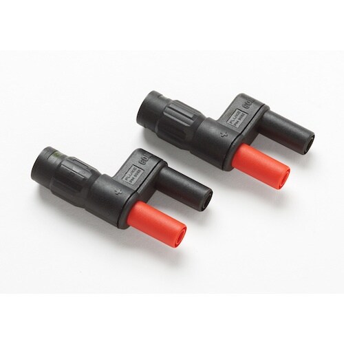 FLUKE オシロスコープ用アクセサリー