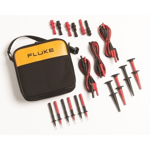 FLUKE プロセステストリードキット 700TL