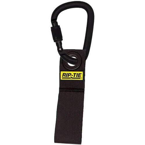 RIP−TIE ケーブルキャリアーLG 38.1m