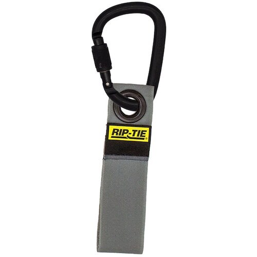 RIP−TIE ケーブルキャリアーLG 38.1m